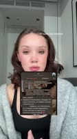 ssstik.io@kristies.beauty1754662410602.mp4
