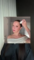 @shtollnewss=e3264f.mp4