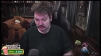 ssstwitter.com1754670301697.mp4