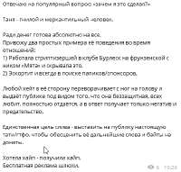 15531992416740.png