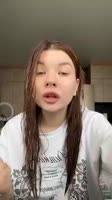 Video.Guru20250809102824780.mp4