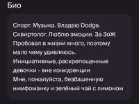 Screenshot20250810100303.jpg