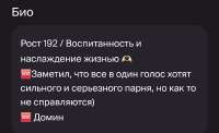 Screenshot20250811130959.jpg