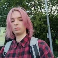 17549075544716361208687393108342.jpg