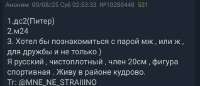 Screenshot20250811233145Firefox.jpg