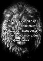 images(2).jpg