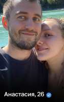 IMG20250813171449.jpg