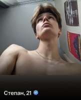 IMG9636.jpeg