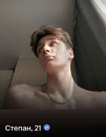 IMG9637.jpeg