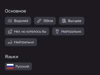 IMG9692.jpeg