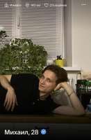 IMG9695.jpeg