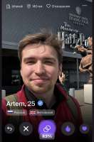IMG9700.jpeg