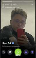 IMG9712.jpeg