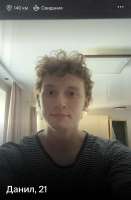 IMG9720.jpeg