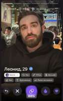 IMG9759.jpeg