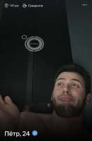 IMG9776.jpeg