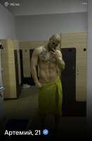 IMG9802.jpeg