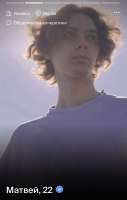 IMG9797.jpeg