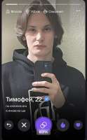IMG9808.jpeg