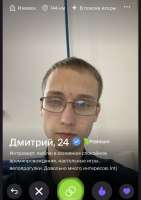 IMG9821.jpeg