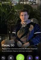 IMG9824.jpeg