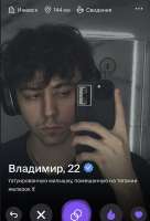 IMG9818.jpeg