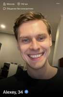 IMG0177.jpeg