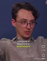 17552068904880.mp4