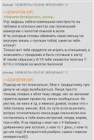 Screenshot2025-08-15-10-33-15-818-editcom.android.chrome.jpg