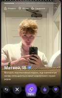 IMG0581.jpeg
