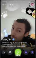 IMG0588.jpeg