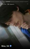 IMG0589.jpeg
