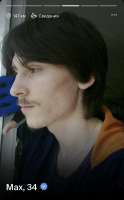 IMG0590.jpeg