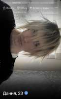 IMG0579.jpeg