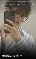 IMG0585.jpeg