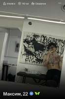 IMG0586.jpeg