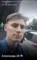 IMG0596.jpeg