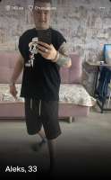 IMG0597.jpeg