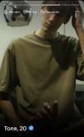 IMG0600.jpeg