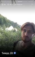 IMG0608.jpeg