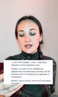 @babhristia=44ef88.mp4