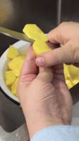 17553455426700.mp4