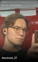 IMG1491.jpeg