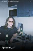 IMG1498.jpeg