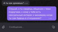 IMG1513.jpeg