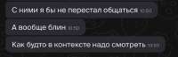 IMG1517.jpeg