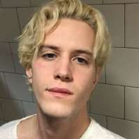 IMG1555.jpeg