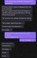 IMG1560.jpeg