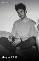 IMG1609.jpeg