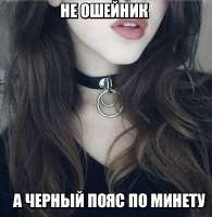 IMG1708.jpeg